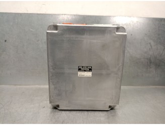 Recambio de modulo electronico para lexus rx (_u3_) 400h awd (mhu38_) referencia OEM IAM 8989248010  4690000112 DENSO