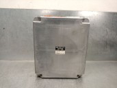 Recambio de modulo electronico para lexus rx (_u3_) 400h awd (mhu38_) referencia OEM IAM 8989248010  4690000112 DENSO