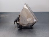 Recambio de faro izquierdo para peugeot 309 1.9 diesel cat referencia OEM IAM 082608  5 PUERTAS