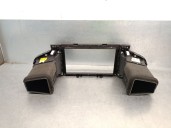 Recambio de rejilla aireadora para hyundai ioniq (ae) 1.6 gdi hybrid referencia OEM IAM 84740G2100T9Y 84740G2100T9Y 