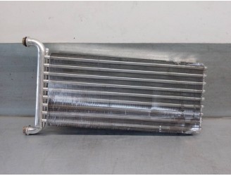 Recambio de radiador calefaccion / aire acondicionado para mercedes-benz sprinter ii james cook (906) 2.1 cdi cat referencia OEM