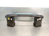 Recambio de rejilla aireadora para hyundai ioniq (ae) 1.6 gdi hybrid referencia OEM IAM 84740G2100T9Y 84740G2100T9Y 