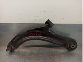 Recambio de brazo suspension inferior delantero izquierdo para renault modus 1.5 dci diesel referencia OEM IAM 8200744091  