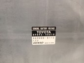 Recambio de modulo electronico para lexus rx (_u3_) 400h awd (mhu38_) referencia OEM IAM 8989248010  4690000112 DENSO