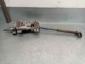 Recambio de columna direccion para citroën c2 vtr referencia OEM IAM 4123S0 