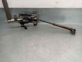 Recambio de columna direccion para citroën c2 vtr referencia OEM IAM 4123S0 