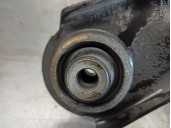 Recambio de brazo suspension inferior delantero izquierdo para renault modus 1.5 dci diesel referencia OEM IAM 8200744091  