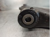 Recambio de brazo suspension inferior delantero izquierdo para renault modus 1.5 dci diesel referencia OEM IAM 8200744091  