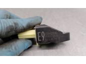 Recambio de sensor impacto para toyota yaris 1.0 cat referencia OEM IAM 898310D090 831ALUSBT DENSO