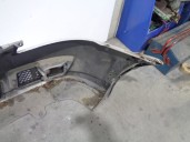 Recambio de paragolpes delantero para tata indica 2006 1.4 ( 52 kw) referencia OEM IAM 4273924 GRIS 