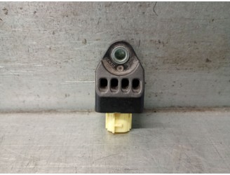 Recambio de sensor impacto para toyota yaris (_p13_) 1.5 hybrid (nhp130_) referencia OEM IAM 891730D190 