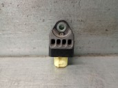 Recambio de sensor impacto para toyota yaris (_p13_) 1.5 hybrid (nhp130_) referencia OEM IAM 891730D190 