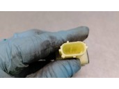 Replacement impact sensor for Toyota Yaris 1.0 CAT OEM IAM reference 898310D090 831ALUSBT DENSO