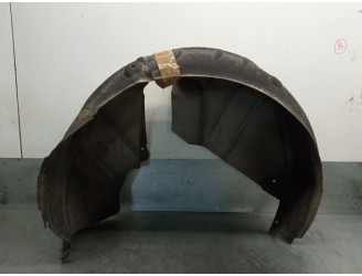 Recambio de paso rueda trasero izquierdo para volkswagen taigo (cs1) 1.0 tsi referencia OEM IAM 2G7810971 2G7810971 