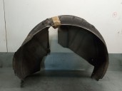 Recambio de paso rueda trasero izquierdo para volkswagen taigo (cs1) 1.0 tsi referencia OEM IAM 2G7810971 2G7810971 