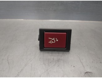 Recambio de interruptor para peugeot 607 (s2) 2.7 hdi fap cat (uhz / dt17ted4) referencia OEM IAM 9649666877 