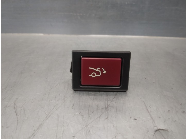 Recambio de interruptor para peugeot 607 (s2) 2.7 hdi fap cat (uhz / dt17ted4) referencia OEM IAM 9649666877 