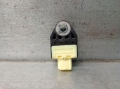 Recambio de sensor impacto para toyota yaris (_p13_) 1.5 hybrid (nhp130_) referencia OEM IAM 891730D190 