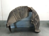 Recambio de paso rueda trasero izquierdo para volkswagen taigo (cs1) 1.0 tsi referencia OEM IAM 2G7810971 2G7810971 