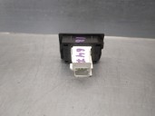 Recambio de interruptor para peugeot 607 (s2) 2.7 hdi fap cat (uhz / dt17ted4) referencia OEM IAM 9649666877 