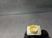 Recambio de sensor impacto para toyota yaris (_p13_) 1.5 hybrid (nhp130_) referencia OEM IAM 891730D190 