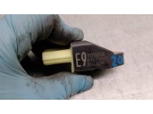 Replacement impact sensor for Toyota Yaris 1.0 CAT OEM IAM reference 898310D090 831ALUWN15 DENSO