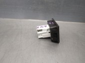 Recambio de interruptor para peugeot 607 (s2) 2.7 hdi fap cat (uhz / dt17ted4) referencia OEM IAM 9649666877 