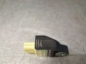 Recambio de sensor impacto para toyota yaris (_p13_) 1.5 hybrid (nhp130_) referencia OEM IAM 891730D190 