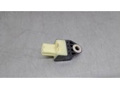 Replacement impact sensor for Toyota Yaris 1.0 CAT OEM IAM reference 898310D090 831ALUWN15 DENSO