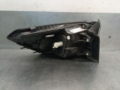 Replacement right rear light for Volkswagen Taigo (CS1) 1.0 TSI OEM IAM reference 2G7945096 2G7945096 