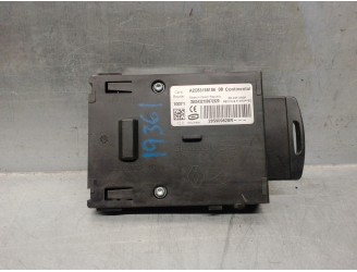 Recambio de conmutador de arranque para renault megane iii sport tourer 1.5 dci diesel referencia OEM IAM 285909828R A2C53185186