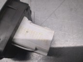 Recambio de interruptor para peugeot 607 (s2) 2.7 hdi fap cat (uhz / dt17ted4) referencia OEM IAM 9649666877 