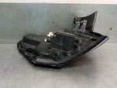 Recambio de piloto trasero derecho para volkswagen taigo (cs1) 1.0 tsi referencia OEM IAM 2G7945096 2G7945096 