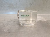 Recambio de valvula expansion para bmw 5 (f10) 530 d referencia OEM IAM 9159803 64119159803 7015914 TGKE