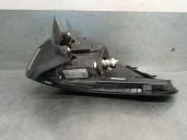 Recambio de piloto trasero derecho para volkswagen taigo (cs1) 1.0 tsi referencia OEM IAM 2G7945096 2G7945096 