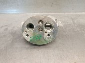 Recambio de valvula expansion para bmw 5 (f10) 530 d referencia OEM IAM 9159803 64119159803 7015914 TGKE