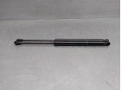 Replacement boot / tailgate struts for Toyota Yaris 1.0 CAT OEM IAM reference 689500W641 