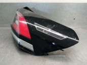 Replacement rear right light for Volkswagen Taigo (CS1) 1.0 TSI OEM IAM reference 2G7945096 2G7945096 