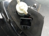 Recambio de piloto trasero derecho para volkswagen taigo (cs1) 1.0 tsi referencia OEM IAM 2G7945096 2G7945096 