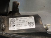 Recambio de piloto trasero derecho para volkswagen taigo (cs1) 1.0 tsi referencia OEM IAM 2G7945096 2G7945096 