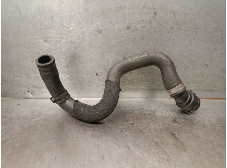 Recambio de tubo para bmw 5 (f10) 530 d referencia OEM IAM 64219170347 64219170347 