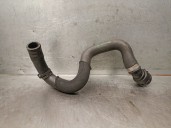 Recambio de tubo para bmw 5 (f10) 530 d referencia OEM IAM 64219170347 64219170347 