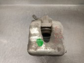 Recambio de pinza freno delantera derecha para volkswagen taigo (cs1) 1.0 tsi referencia OEM IAM 2Q0615124A 2Q0615124A MANDO