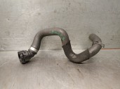 Recambio de tubo para bmw 5 (f10) 530 d referencia OEM IAM 64219170347 64219170347 