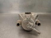 Recambio de pinza freno delantera derecha para volkswagen taigo (cs1) 1.0 tsi referencia OEM IAM 2Q0615124A 2Q0615124A MANDO
