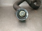 Recambio de tubo para bmw 5 (f10) 530 d referencia OEM IAM 64219170347 64219170347 