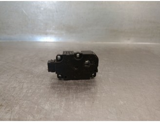 Recambio de motor apertura trampillas climatizador para audi a6 allroad c7 (4gh, 4gj) 3.0 tdi quattro referencia OEM IAM CZ11393