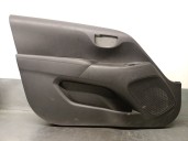 Recambio de guarnecido puerta delantera izquierda para citroën c1 ii (pa_, ps_) 1.0 vti 72 referencia OEM IAM 676200H180 B000804