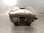 Recambio de pinza freno delantera derecha para volkswagen taigo (cs1) 1.0 tsi referencia OEM IAM 2Q0615124A 2Q0615124A MANDO