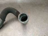Recambio de tubo para bmw 5 (f10) 530 d referencia OEM IAM 64219170347 64219170347 